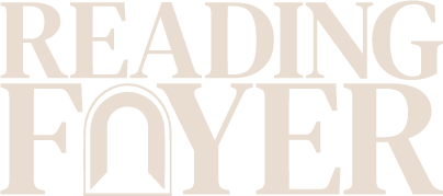 Reading Foyer